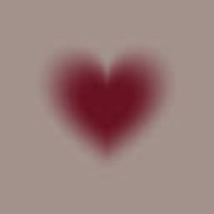 Meet your Posher, Jesalyn